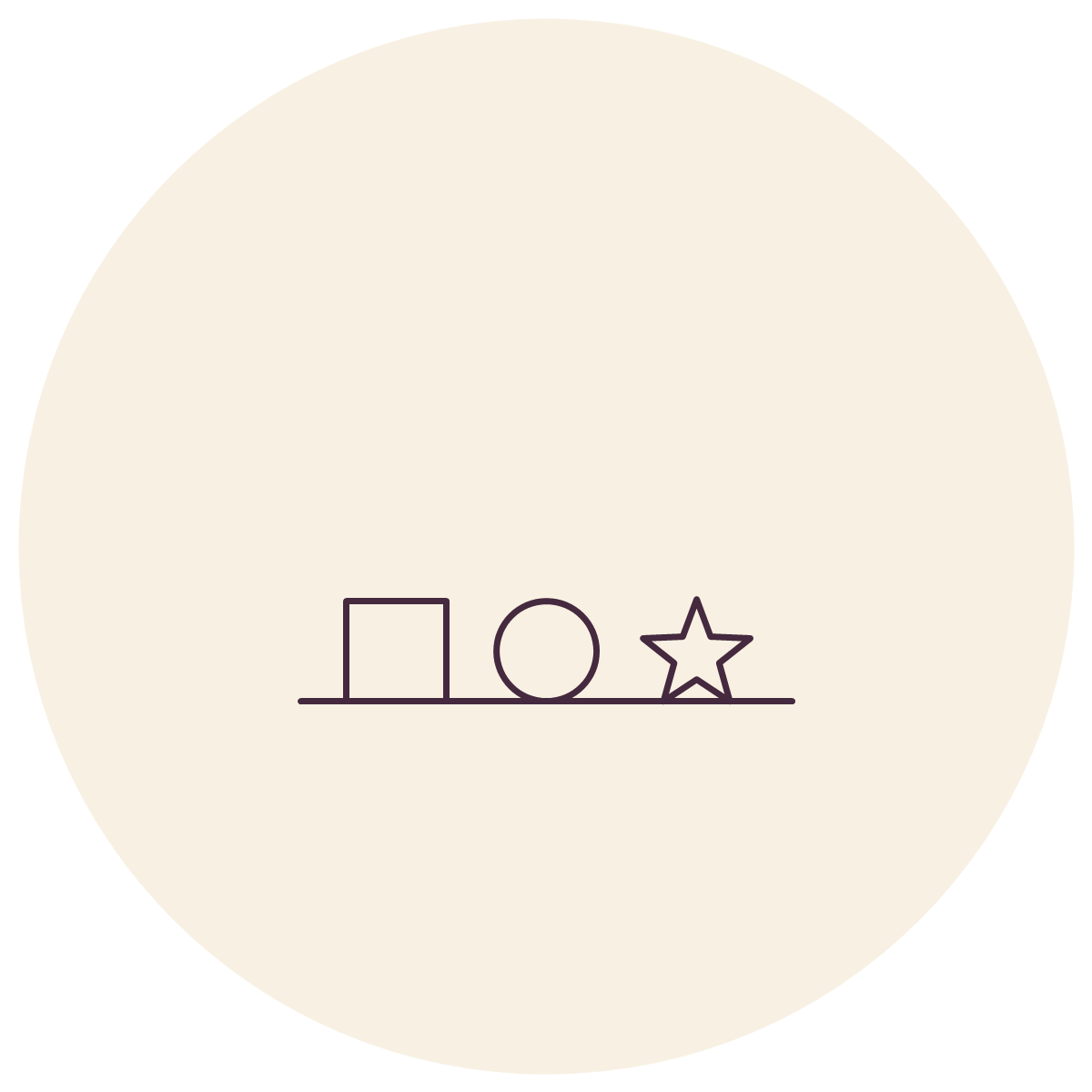 icon_collect