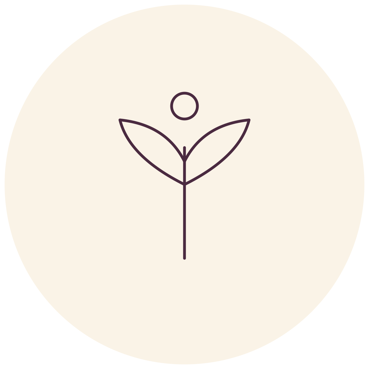icon_kidsafe