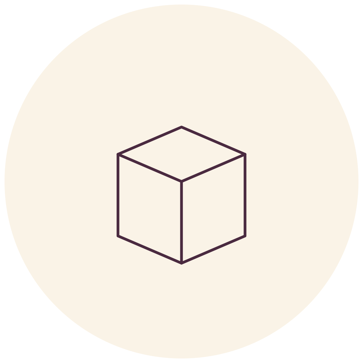icon_shipping