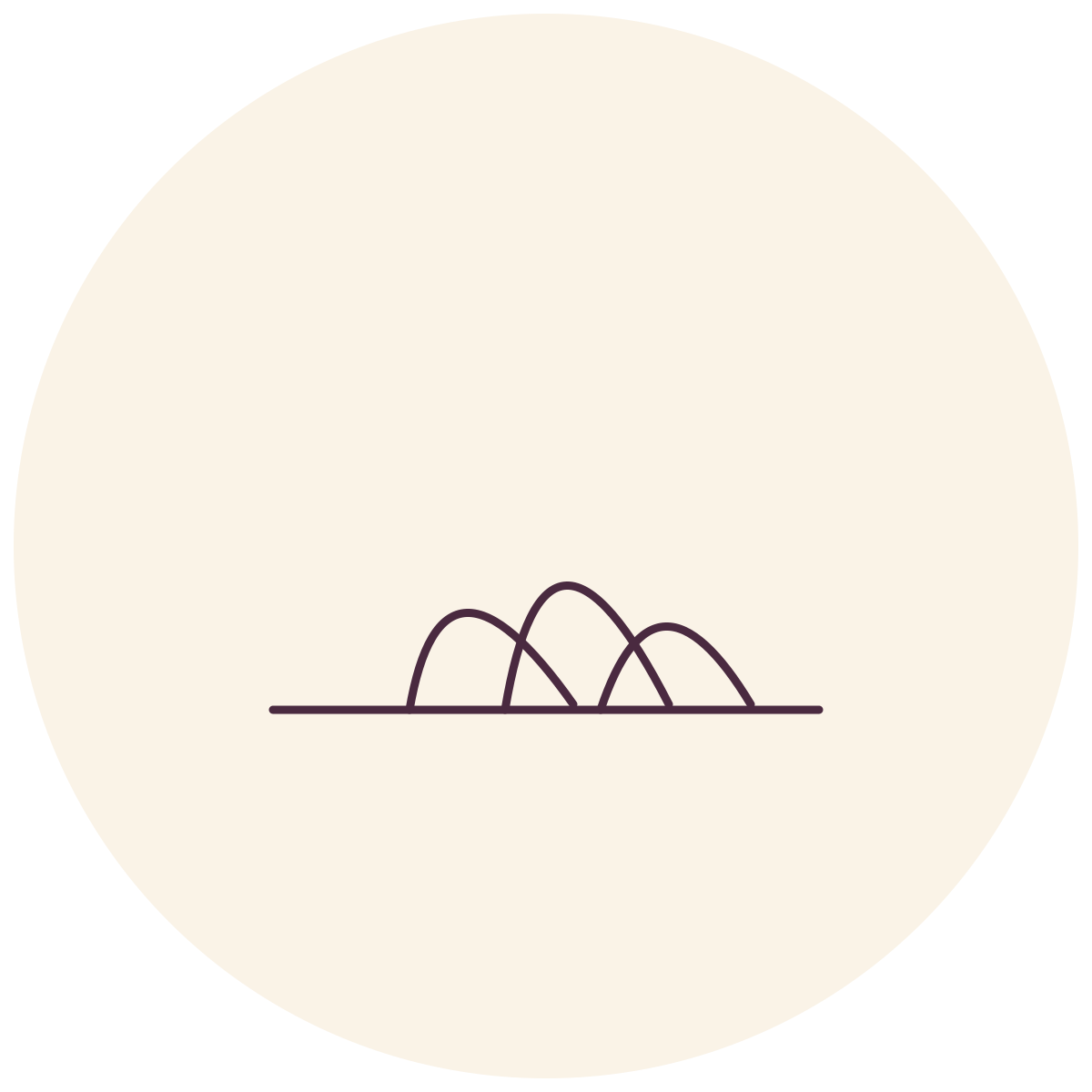 icon_sydney